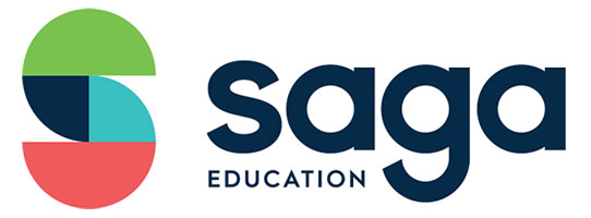SAGA Education